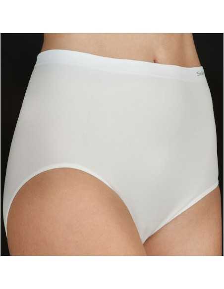 Montse Pedrosa | Braga Maxi 704 de Selene color Tierra Montse Pedrosa | Braga Maxi 704 de Selene color Tierra