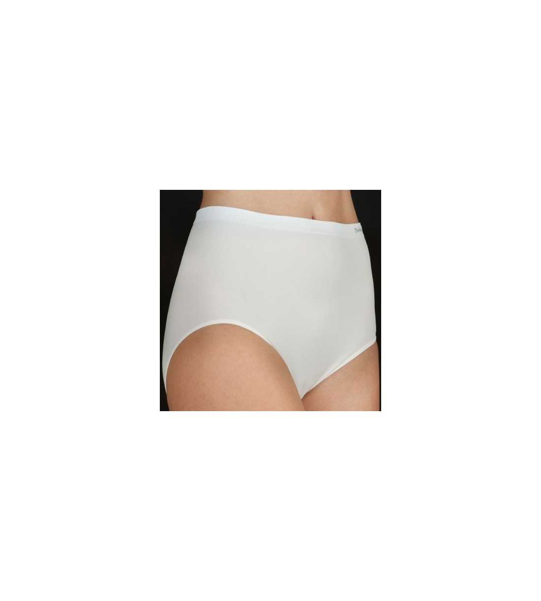 Montse Pedrosa | Braga Maxi 704 de Selene color Tierra Montse Pedrosa | Braga Maxi 704 de Selene color Tierra