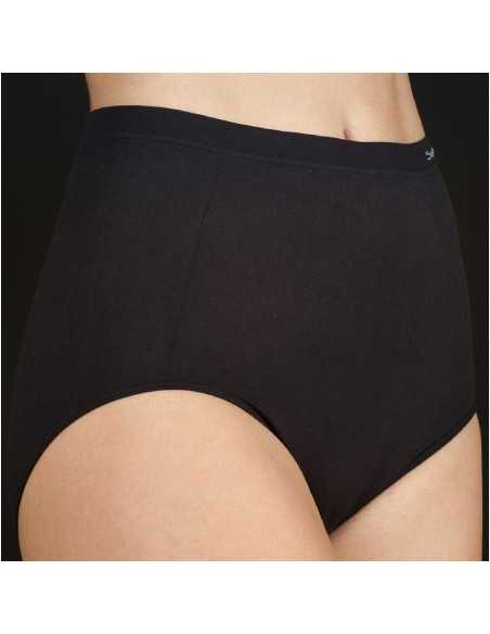 Montse Pedrosa | Braga Maxi 704 de Selene color Tierra Montse Pedrosa | Braga Maxi 704 de Selene color Tierra