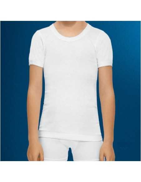 Montse Pedrosa | Camiseta 302 de Abanderado Montse Pedrosa | Camiseta 302 de Abanderado