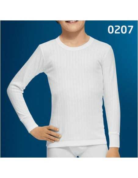 Montse Pedrosa | Camiseta 0207 de Abanderado Montse Pedrosa | Camiseta 0207 de Abanderado