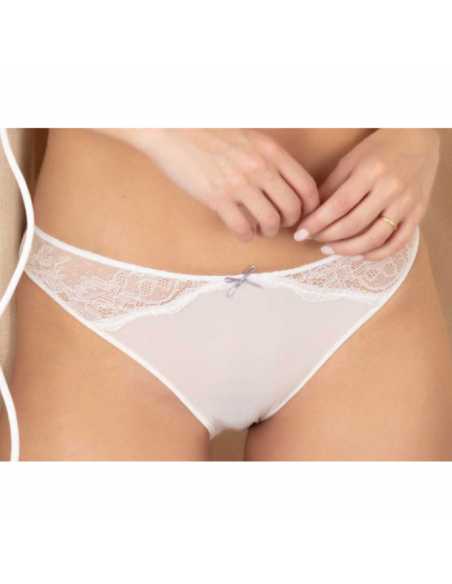 Montse Pedrosa | Conjunto 322 5214 de Demar. Con aros. Sin copas. Montse Pedrosa | Conjunto 322 5214 de Demar. Con aros. Sin copas.