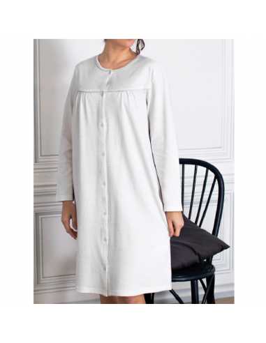Camisones marie online claire