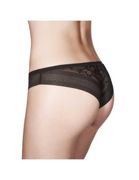 Montse Pedrosa | Brasilian Magic Band 1031622 de Janira Montse Pedrosa | Brasilian Magic Band 1031622 de Janira