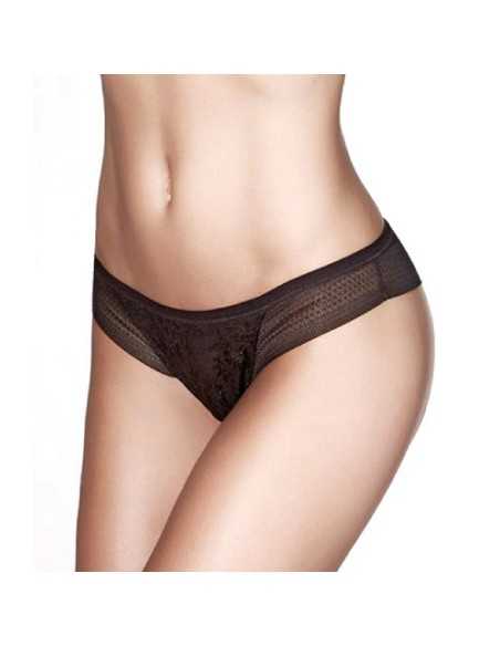 Montse Pedrosa | Brasilian Magic Band 1031622 de Janira Montse Pedrosa | Brasilian Magic Band 1031622 de Janira