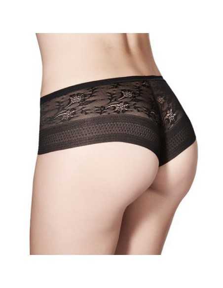 Montse Pedrosa | Shorty Magic Band 1031611 de Janira Montse Pedrosa | Shorty Magic Band 1031611 de Janira