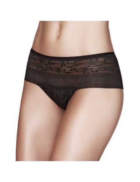 Montse Pedrosa | Shorty Magic Band 1031611 de Janira Montse Pedrosa | Shorty Magic Band 1031611 de Janira