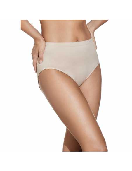 Montse Pedrosa | Braga Maxi 704 de Selene color Tierra Montse Pedrosa | Braga Maxi 704 de Selene color Tierra