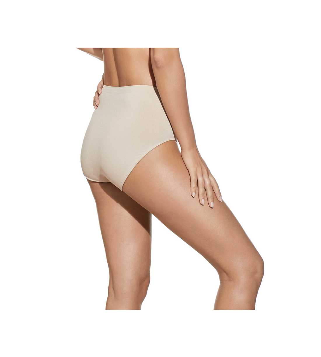 Montse Pedrosa | Braga Maxi 704 de Selene color Tierra Montse Pedrosa | Braga Maxi 704 de Selene color Tierra