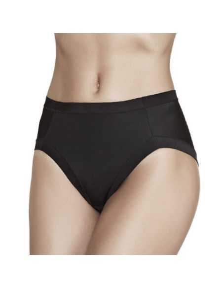 Montse Pedrosa | Brislip Best Confort 1031672 de Janira Montse Pedrosa | Brislip Best Confort 1031672 de Janira