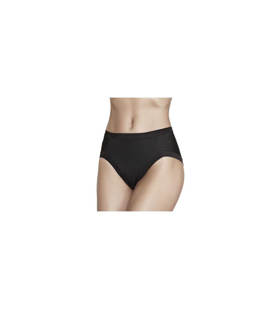 Montse Pedrosa | Brislip Best Confort 1031672 de Janira Montse Pedrosa | Brislip Best Confort 1031672 de Janira