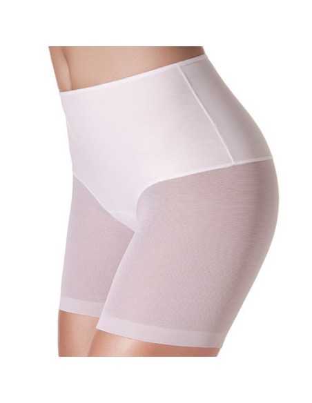 Montse Pedrosa | Short Secrets 1030755 de Janira Montse Pedrosa | Short Secrets 1030755 de Janira