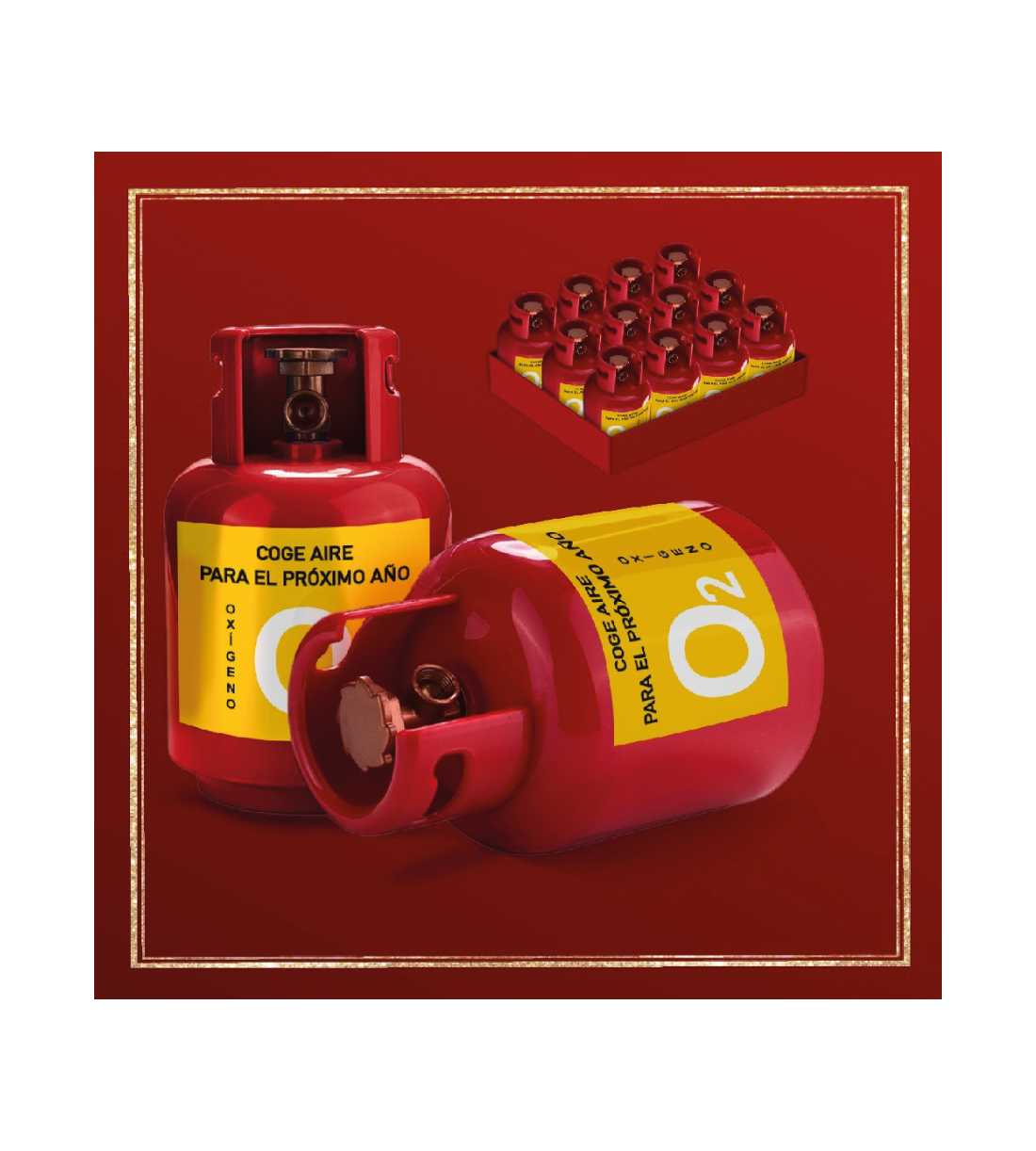 Montse Pedrosa | Bóxer Oxygen 48358 de Admas Montse Pedrosa | Bóxer Oxygen 48358 de Admas