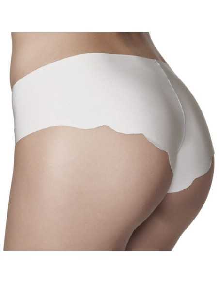 Montse Pedrosa | Shorty Cero 1031211 de Janira Montse Pedrosa | Shorty Cero 1031211 de Janira