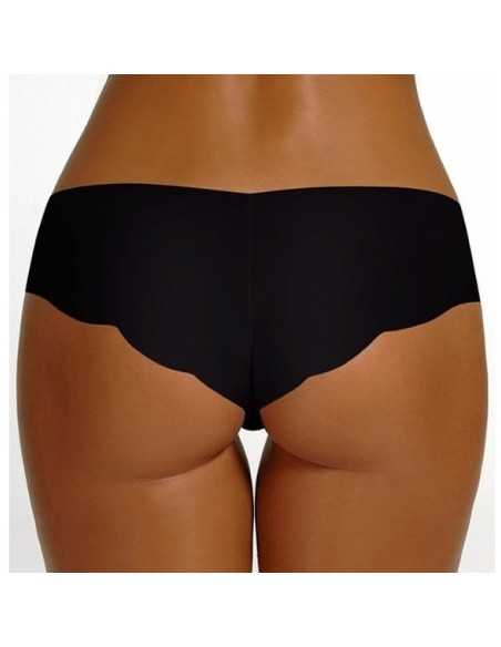 Montse Pedrosa | Shorty Cero 1031211 de Janira Montse Pedrosa | Shorty Cero 1031211 de Janira