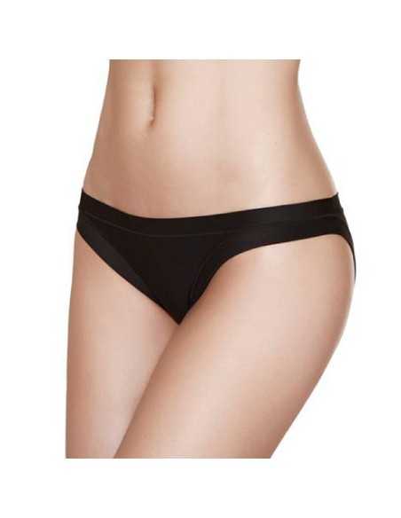 Montse Pedrosa | Bond Perfect Day 1031339 de Janira Montse Pedrosa | Bond Perfect Day 1031339 de Janira