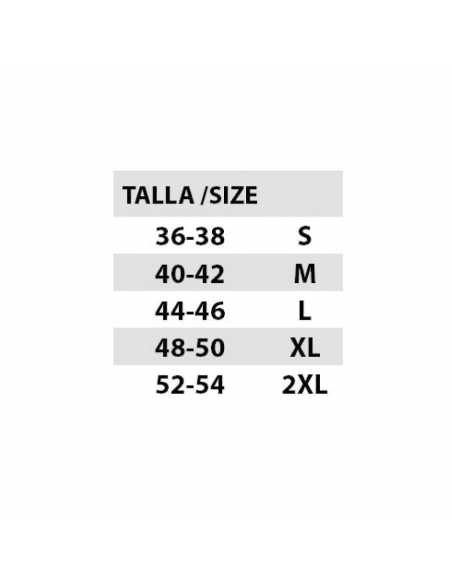 Montse Pedrosa | Braguitas Menstruales - Pan 100ng color Negro Montse Pedrosa | Braguitas Menstruales - Pan 100ng color Negro