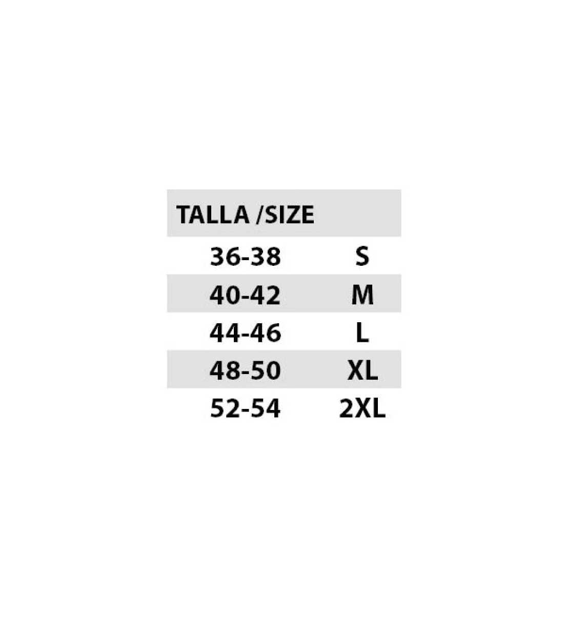 Montse Pedrosa | Braguitas Menstruales - Pan 100ng color Negro Montse Pedrosa | Braguitas Menstruales - Pan 100ng color Negro