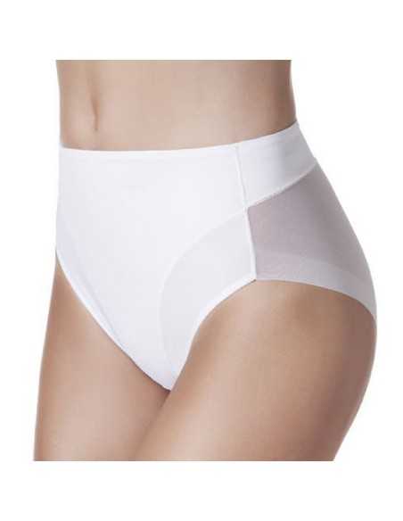 Montse Pedrosa | Vientre Plano Secrets 1030754 de Janira Montse Pedrosa | Vientre Plano Secrets 1030754 de Janira