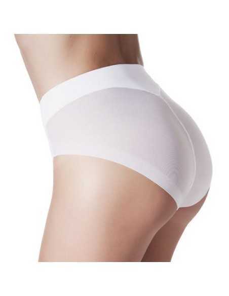 Montse Pedrosa | Vientre Plano Secrets 1030754 de Janira Montse Pedrosa | Vientre Plano Secrets 1030754 de Janira