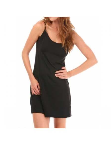 Montse Pedrosa | Combinación/Viso 79190 de Avet Montse Pedrosa | Combinación/Viso 79190 de Avet