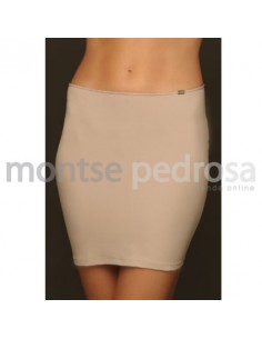 Montse Pedrosa | Combinación/Viso 79290 de Avet