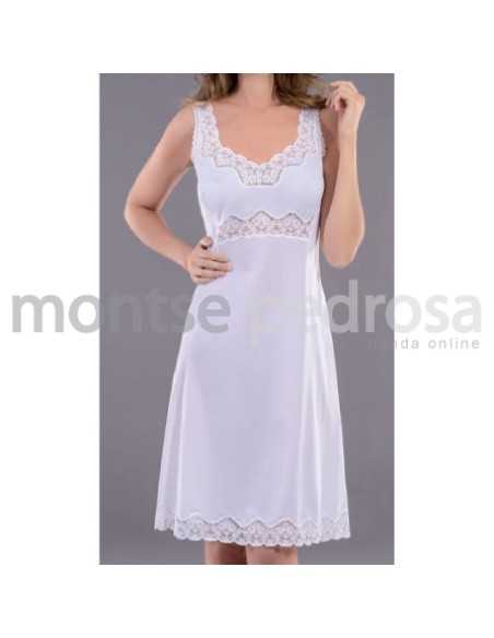 Montse Pedrosa | Combinación 20284 Marie Claire Montse Pedrosa | Combinación 20284 Marie Claire