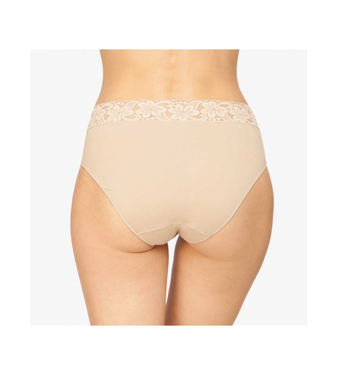 Montse Pedrosa | Braga Algodón 32700 de Avet Montse Pedrosa | Braga Algodón 32700 de Avet