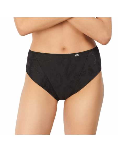 Montse Pedrosa | Braga Algodón 32543 de Avet Montse Pedrosa | Braga Algodón 32543 de Avet