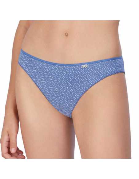 Montse Pedrosa | Braga Algodón 33517 de Avet Montse Pedrosa | Braga Algodón 33517 de Avet