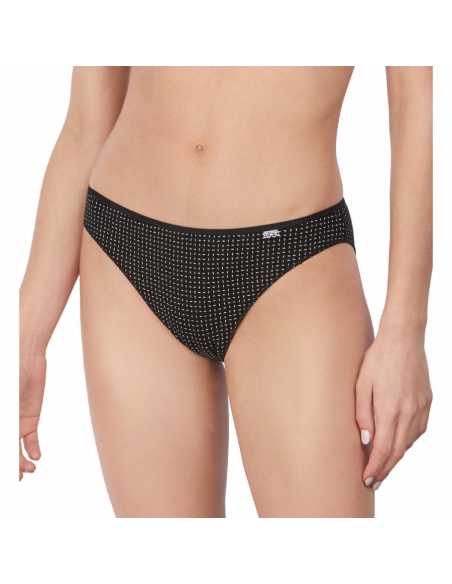 Montse Pedrosa | Braga Algodón 33534 de Avet Montse Pedrosa | Braga Algodón 33534 de Avet