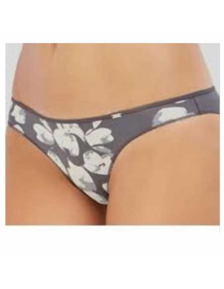 Montse Pedrosa | Braga Microfibra 33809 de Avet color Gris Montse Pedrosa | Braga Microfibra 33809 de Avet color Gris