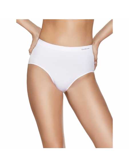 Montse Pedrosa | Braga 900 Control de Selene color Blanco Montse Pedrosa | Braga 900 Control de Selene color Blanco