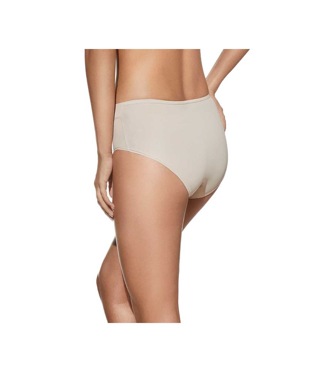 Montse Pedrosa | Braga Mariluz de Selene color Tierra Montse Pedrosa | Braga Mariluz de Selene color Tierra