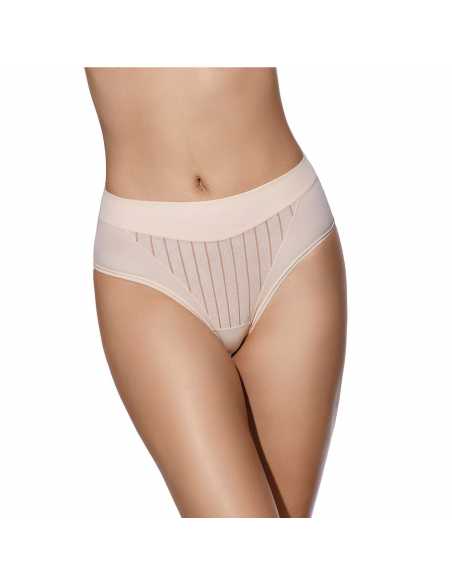 Montse Pedrosa | Braga Mariluz de Selene color Rose Montse Pedrosa | Braga Mariluz de Selene color Rose