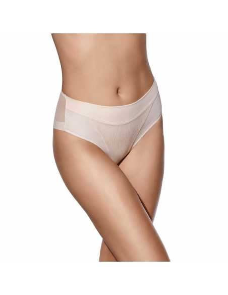 Montse Pedrosa | Braga Violeta de Selene color Rose Montse Pedrosa | Braga Violeta de Selene color Rose