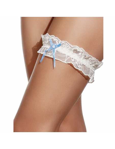 Montse Pedrosa | Liga de Selene Montse Pedrosa | Liga de Selene