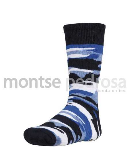 Motse Pedrosa | Calcetín Infantil Fantasía Antideslizante 42145 de Ysabel Mora Motse Pedrosa | Calcetín Infantil Fantasía Antideslizante 42145 de Ysabel Mora