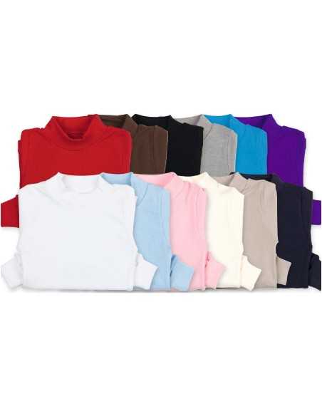 Motse Pedrosa | Camisetas Semicisne Motse Pedrosa | Camisetas Semicisne