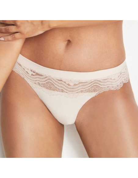 Montse Pedrosa | Brasileña Ludovica 20904 de Selmark color Maquillaje Montse Pedrosa | Brasileña Ludovica 20904 de Selmark color Maquillaje