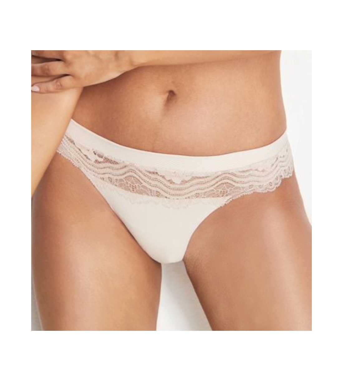 Montse Pedrosa | Brasileña Ludovica 20904 de Selmark color Maquillaje Montse Pedrosa | Brasileña Ludovica 20904 de Selmark color Maquillaje