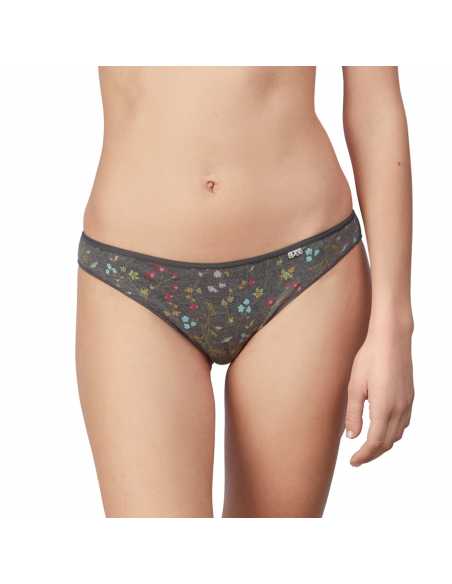 Montse Pedrosa | Braguita Algodón 33576 de Avet color Unico Montse Pedrosa | Braguita Algodón 33576 de Avet color Unico