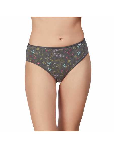 Montse Pedrosa | Braguita Algodón 32576 de Avet color Unico Montse Pedrosa | Braguita Algodón 32576 de Avet color Unico