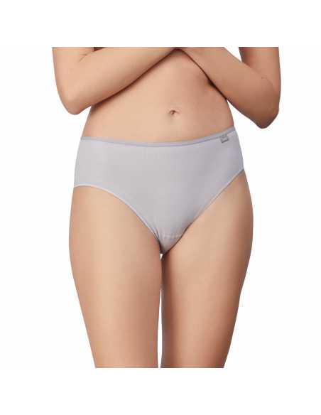 Montse Pedrosa | Braguita Algodón 32562 de Avet en color Perla Montse Pedrosa | Braguita Algodón 32562 de Avet en color Perla