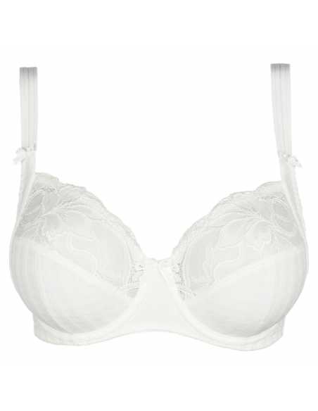 Montse Pedrosa | Sujetador Madison 0162120/21 de PrimaDonna color Natural Montse Pedrosa | Sujetador Madison 0162120/21 de PrimaDonna color Natural