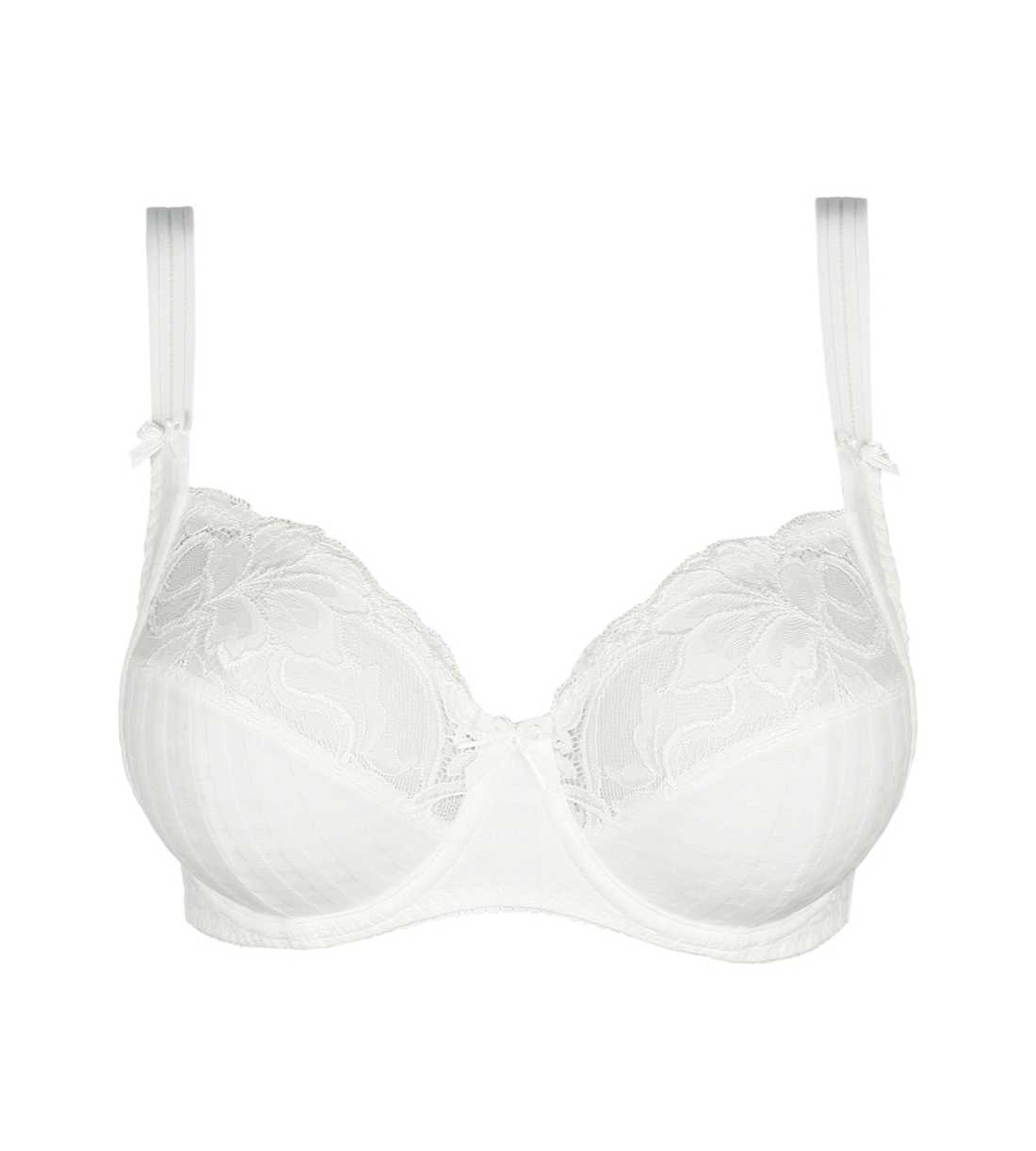 Montse Pedrosa | Sujetador Madison 0162120/21 de PrimaDonna color Natural Montse Pedrosa | Sujetador Madison 0162120/21 de PrimaDonna color Natural