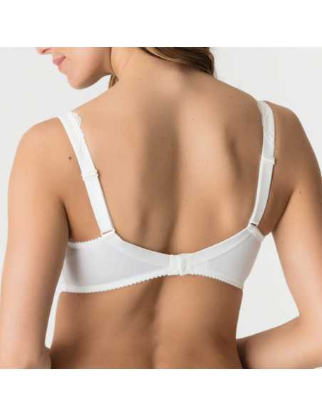 Montse Pedrosa | Sujetador Madison 0162120/21 de PrimaDonna color Natural Montse Pedrosa | Sujetador Madison 0162120/21 de PrimaDonna color Natural