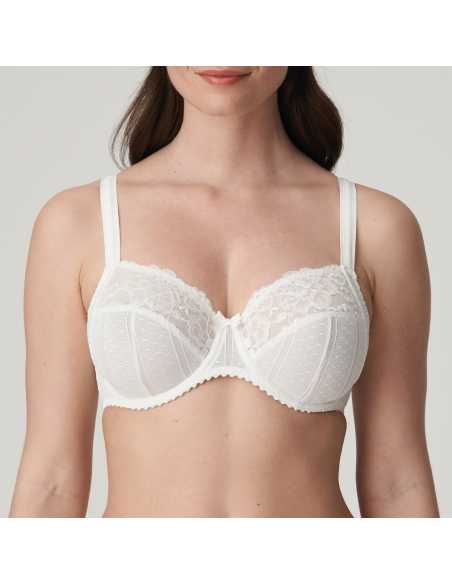 Montse Pedrosa | Sujetador Couture 0162580 de PrimaDonna color Natural Montse Pedrosa | Sujetador Couture 0162580 de PrimaDonna color Natural