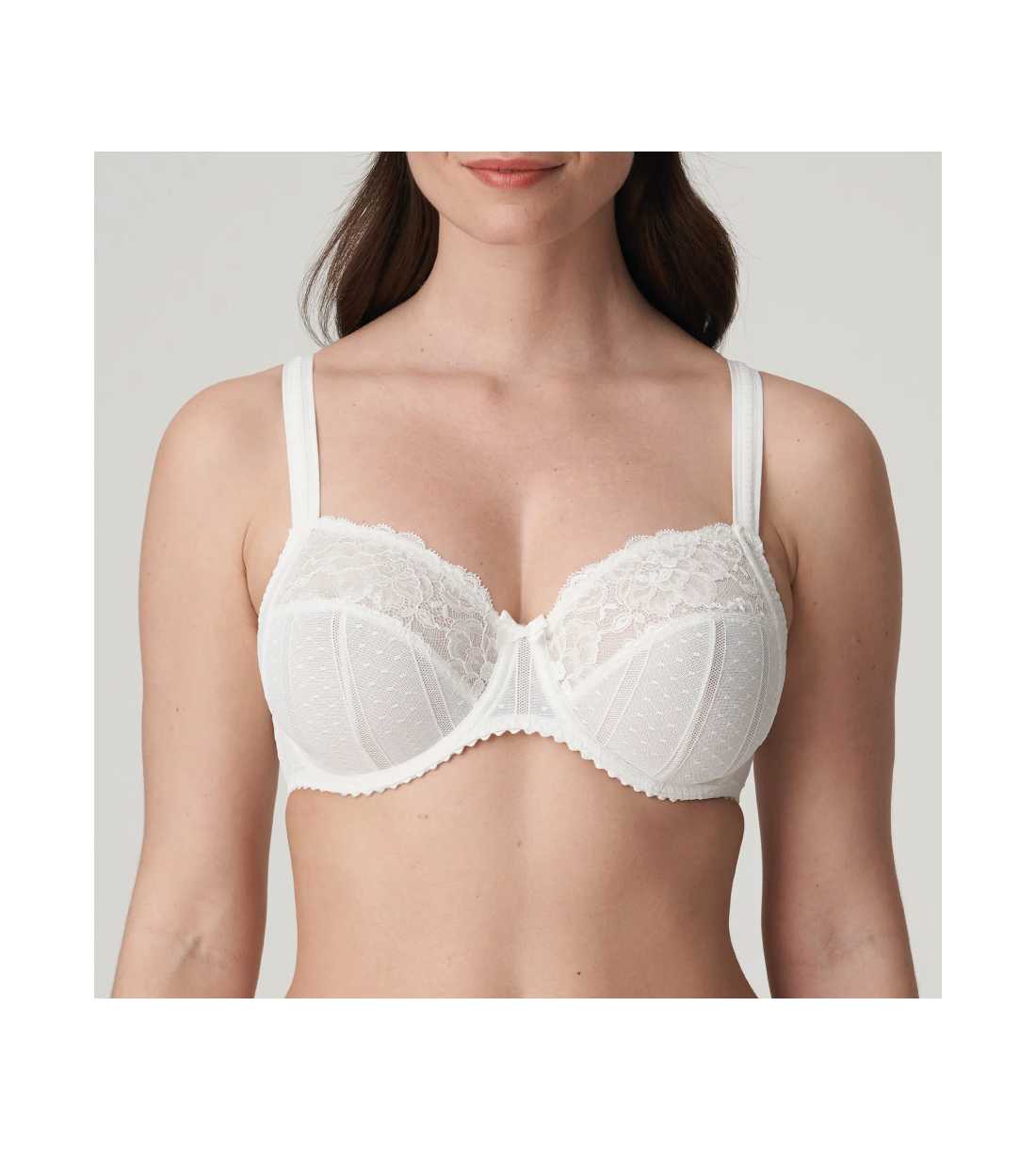 Montse Pedrosa | Sujetador Couture 0162580 de PrimaDonna color Natural Montse Pedrosa | Sujetador Couture 0162580 de PrimaDonna color Natural