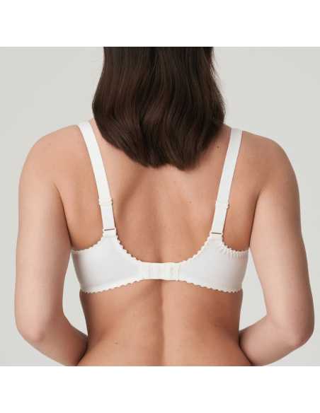 Montse Pedrosa | Sujetador Couture 0162580 de PrimaDonna color Natural Montse Pedrosa | Sujetador Couture 0162580 de PrimaDonna color Natural
